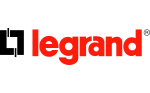 Legrand