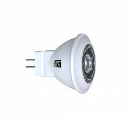 Λαμπτήρας LED MR11 3W 12V