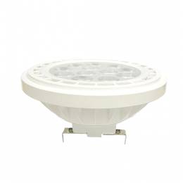 Λαμπτήρας Led AR111 13W