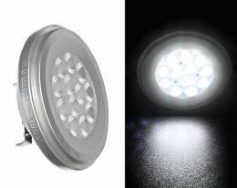 Λαμπτήρας Led AR111 12W