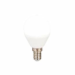 Λαμπτήρας LED Globe E14 5W Step Dimmable