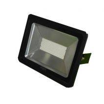 Προβολέας Led Slim 150W SMD (Σειρά High)