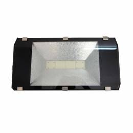 Προβολέας Led Slim 200W SMD (Σειρά High)