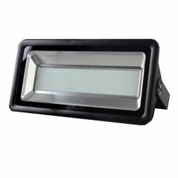 Προβολέας Led Slim 400W SMD (Σειρά High)