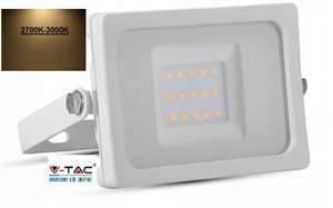 Προβολέας SMD Led 20W