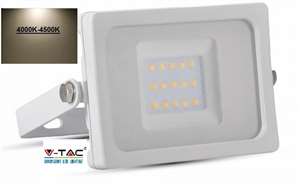 Προβολέας SMD Led 20W