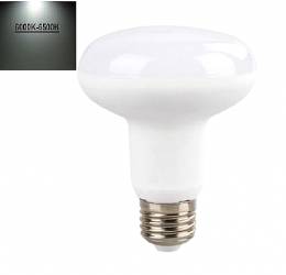 Λαμπτήρας LED R80 E27 15W