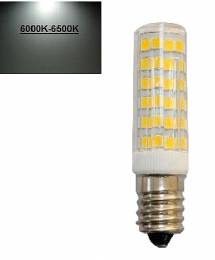 Λαμπτήρας Led E14 7W