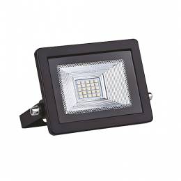 Προβολέας Led 10W SMD