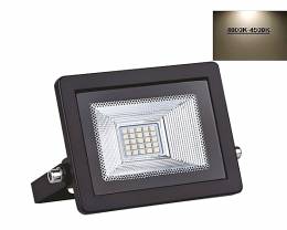 Προβολέας Led 10W SMD