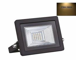 Προβολέας Led 10W SMD