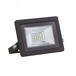 Προβολέας Led 20W SMD