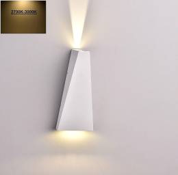 Φωτιστικό Led 6W Envelope