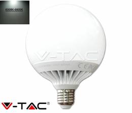 Λαμπτήρας SAMSUNG G120 LED 22W 230V