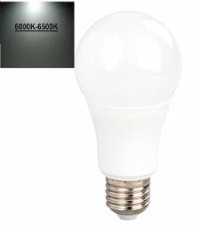 Λαμπτήρας LED E27 10W