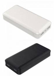 Powerbank 20000mA