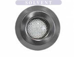 Φωτιστικό Spot Πισίνας Flat AST-60Led 6000 Κ Inox