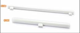 Λαμπτήρας Led Linestra Ι 30cm 7W