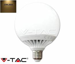 Λαμπτήρας G95 LED 10W 230V