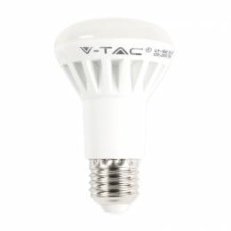 Λαμπτήρας LED R63 E27 8W