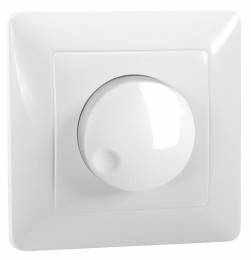 Dimmer Multi 230V 1000W